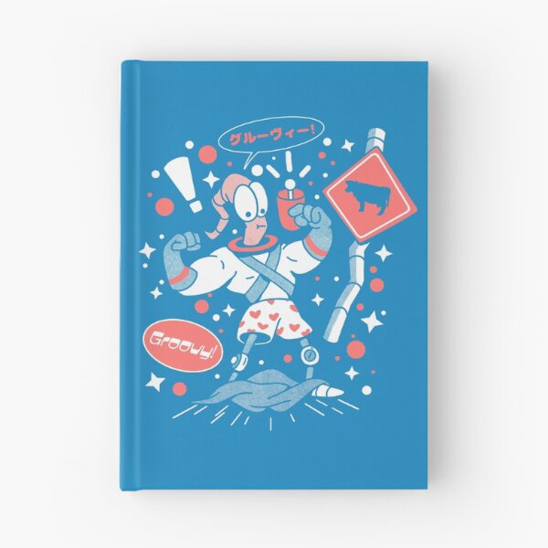 Item preview, Space Shame designed and sold by Ilustrata®.