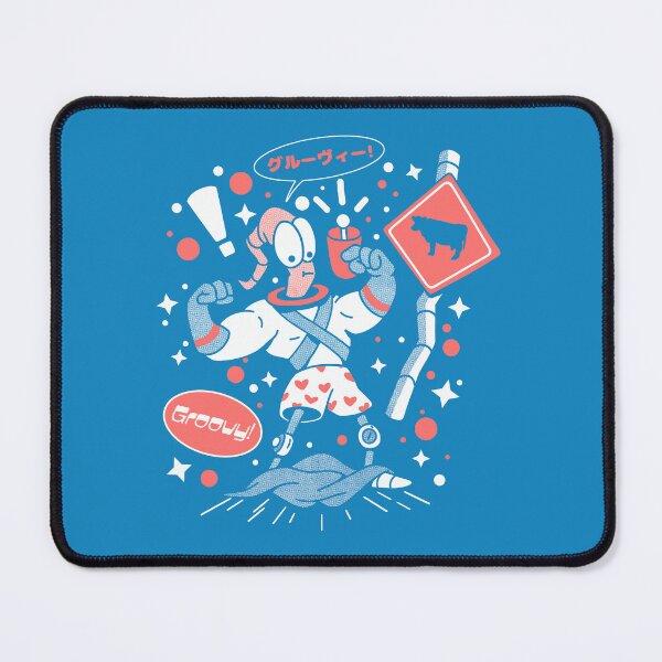 Item preview, Space Shame designed and sold by Ilustrata®.