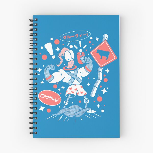 Item preview, Space Shame designed and sold by Ilustrata®.