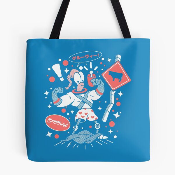 Item preview, Space Shame designed and sold by Ilustrata®.