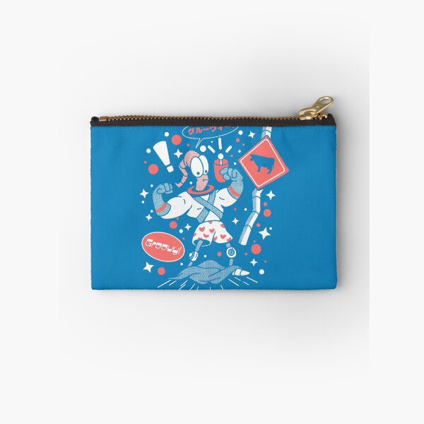 Item preview, Space Shame designed and sold by Ilustrata®.