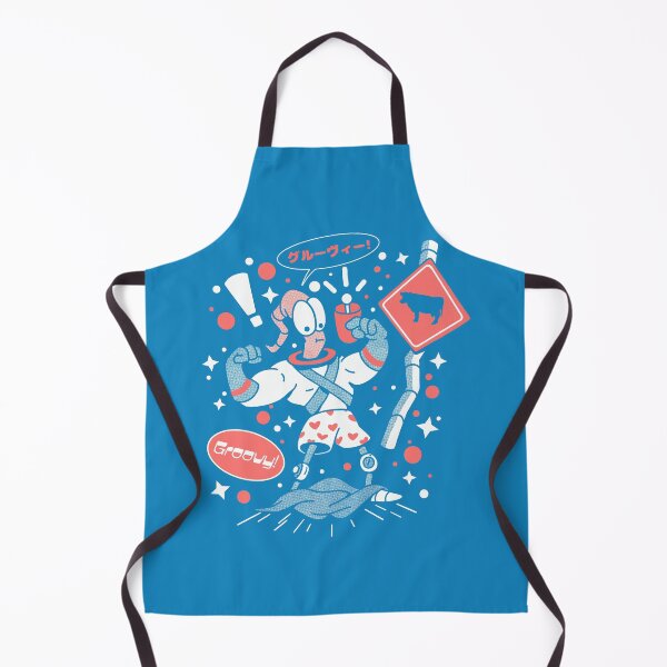 Item preview, Space Shame designed and sold by Ilustrata®.