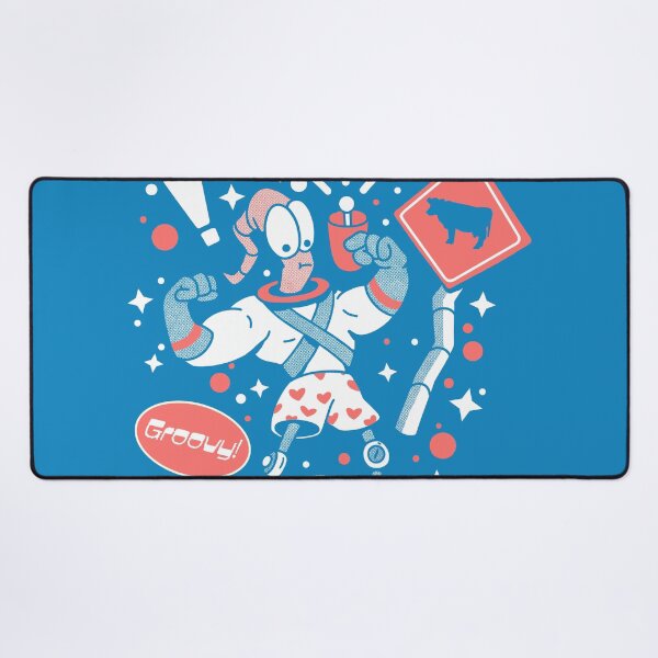 Item preview, Space Shame designed and sold by Ilustrata®.