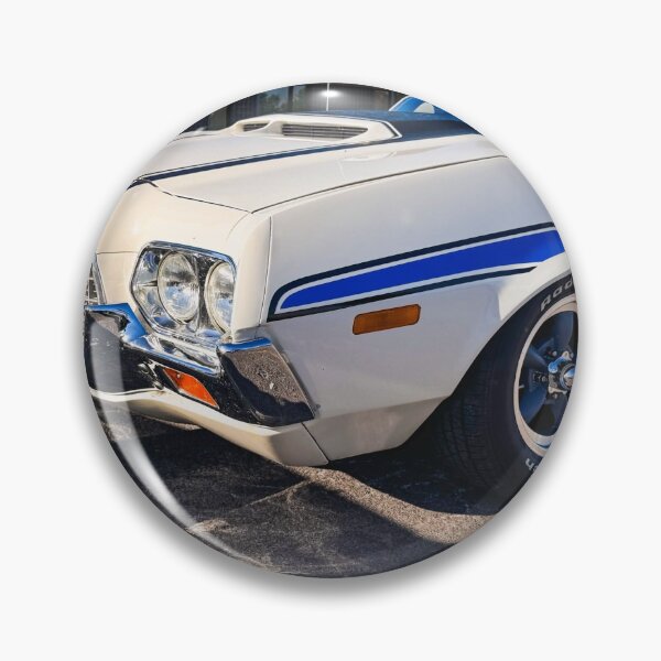 Item preview, '72 Ranchero designed and sold by Shelby Wandel's iPhone Photography.