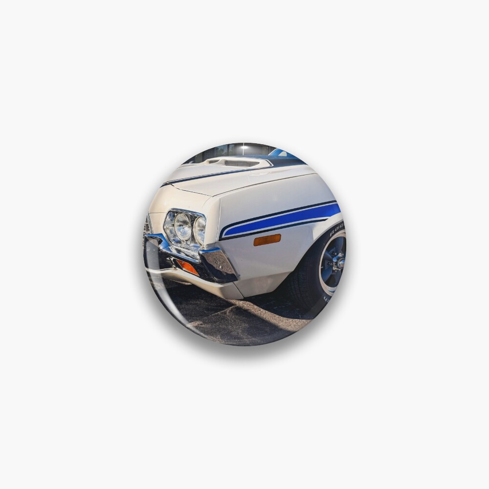 Item preview, Pin designed and sold by ScorpsInk.