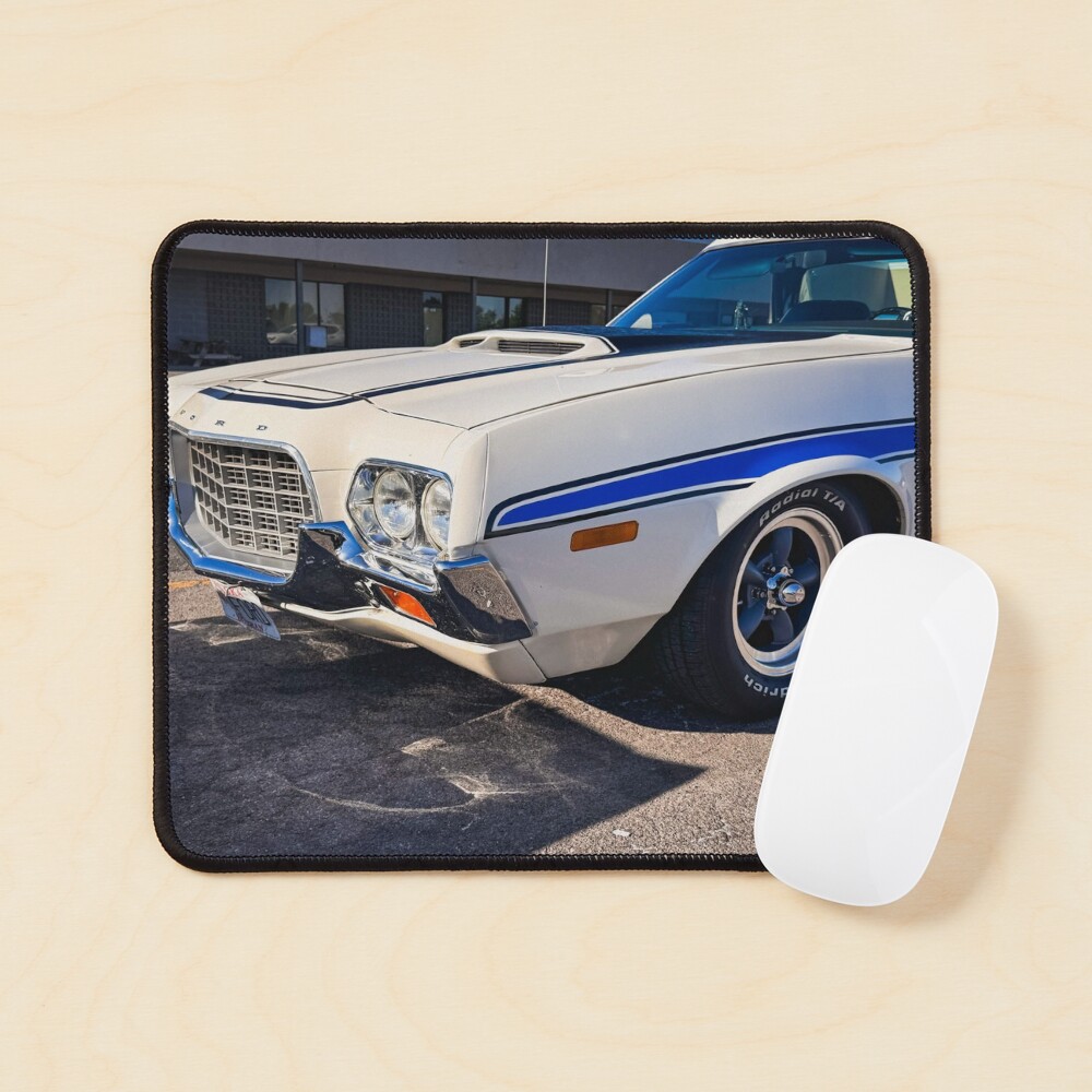 Item preview, Mouse Pad designed and sold by ScorpsInk.