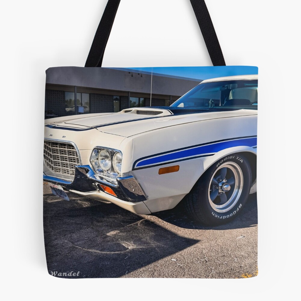 Item preview, All Over Print Tote Bag designed and sold by ScorpsInk.