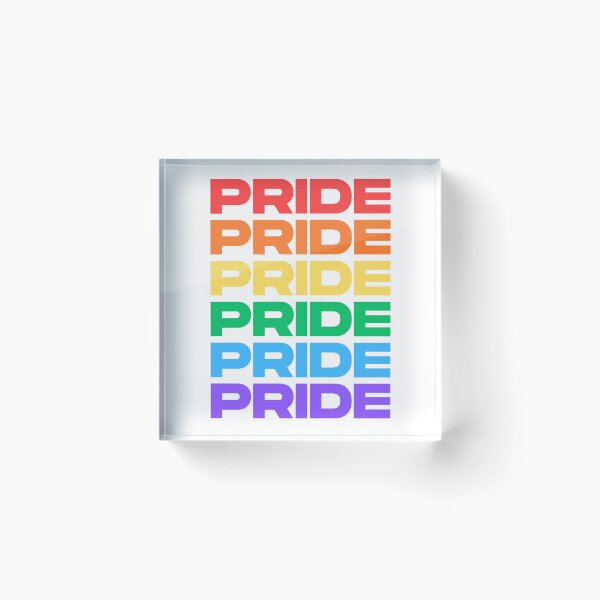 Item preview, LGBTQ+ Pride designed and sold by toycruisers_merch-butze.