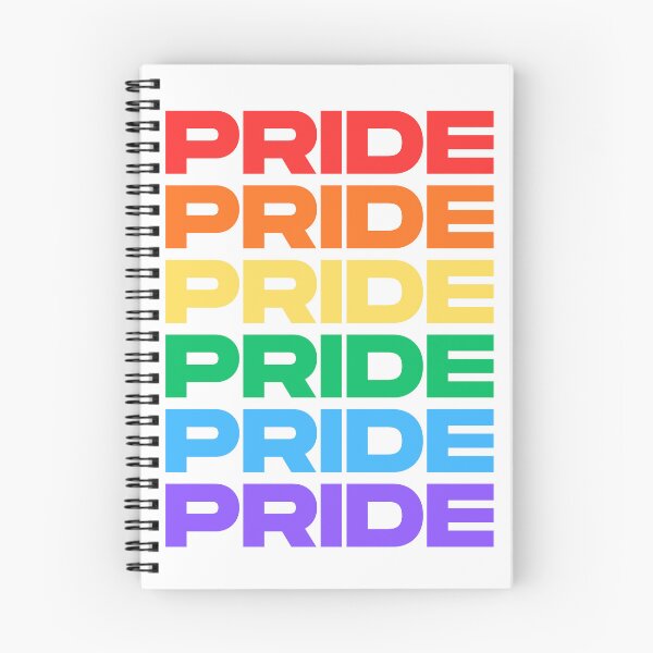 Aperçu de l'œuvre Fierté LGBTQ+ créée et vendue par toycruisers_merch-butze.