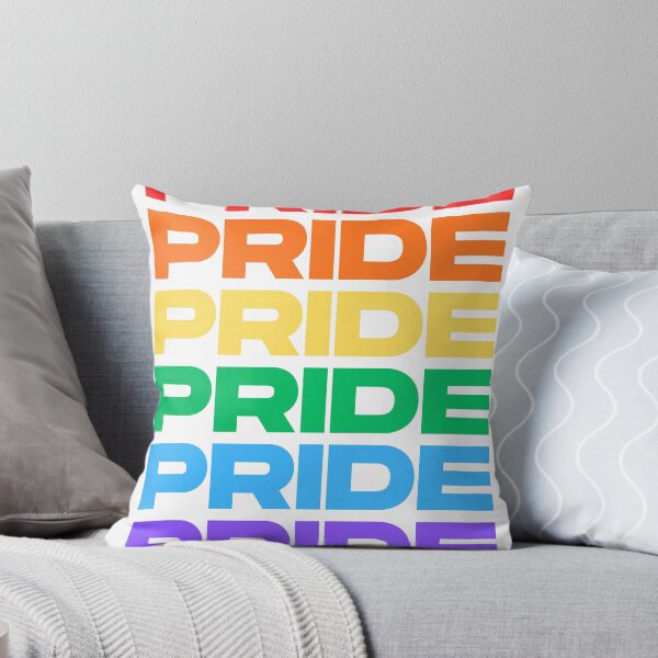 Item preview, LGBTQ+ Pride designed and sold by toycruisers_merch-butze.