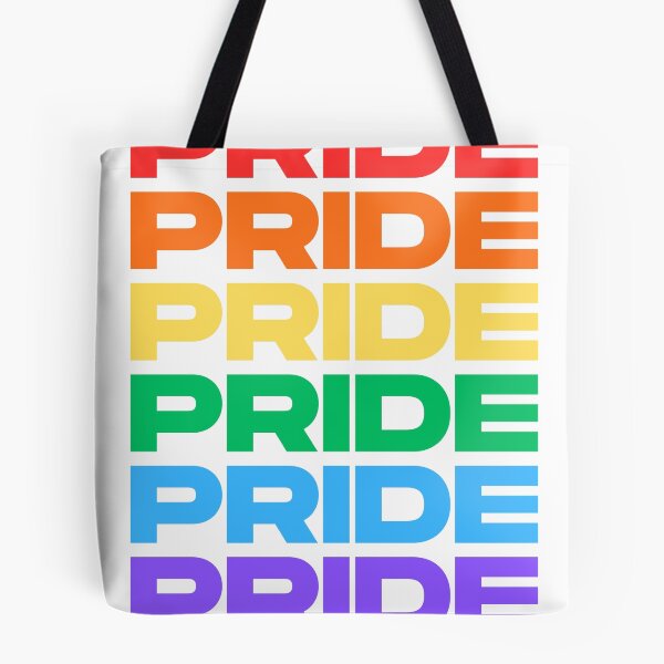 Item preview, LGBTQ+ Pride designed and sold by toycruisers_merch-butze.