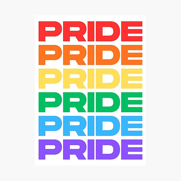 Item preview, LGBTQ+ Pride designed and sold by toycruisers_merch-butze.