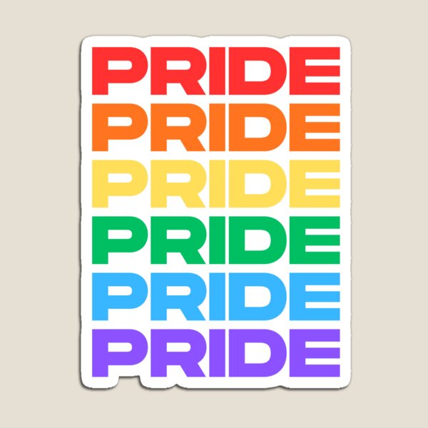 Item preview, LGBTQ+ Pride designed and sold by toycruisers_merch-butze.