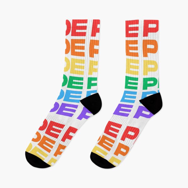 Item preview, LGBTQ+ Pride designed and sold by toycruisers_merch-butze.