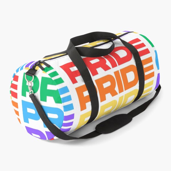 Item preview, LGBTQ+ Pride designed and sold by toycruisers_merch-butze.