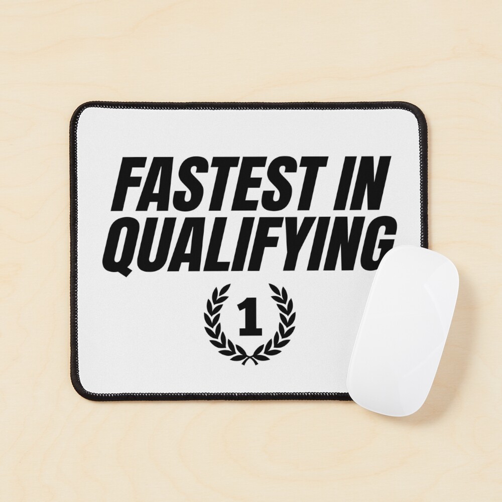 Item preview, Mouse Pad designed and sold by GarageGraphics.