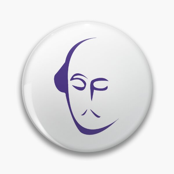 Item preview, CSF Mascot designed and sold by CleveShakes.