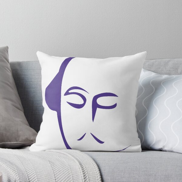 Item preview, CSF Mascot designed and sold by CleveShakes.
