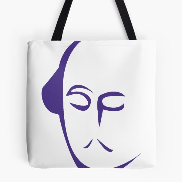 Item preview, CSF Mascot designed and sold by CleveShakes.