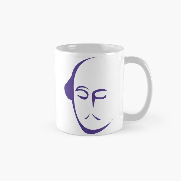 Item preview, CSF Mascot designed and sold by CleveShakes.