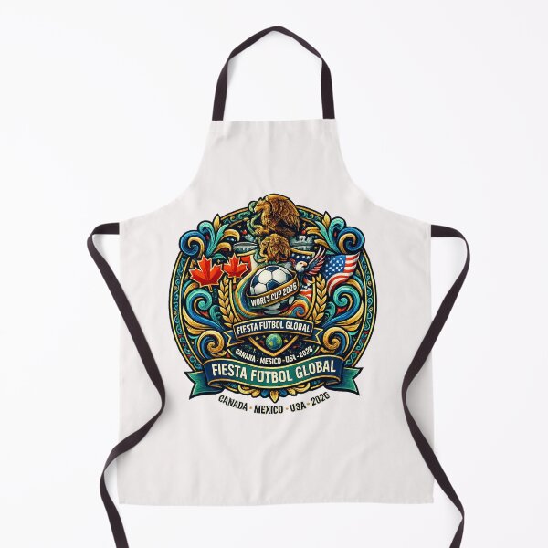 Item preview, Global Fest designed and sold by MS-Souvenirs.