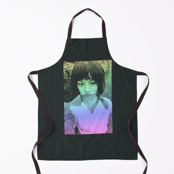 Item preview, Hanni of NewJeans designed and sold by shopnojams.