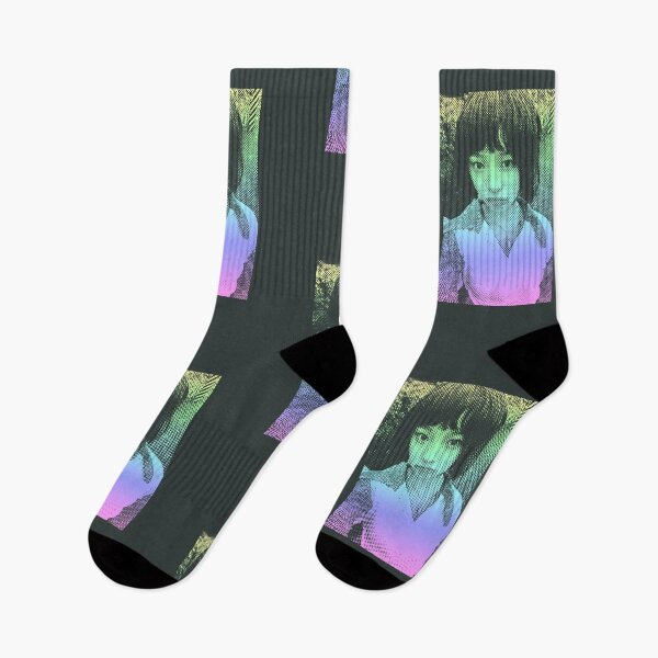 Item preview, Hanni of NewJeans designed and sold by shopnojams.