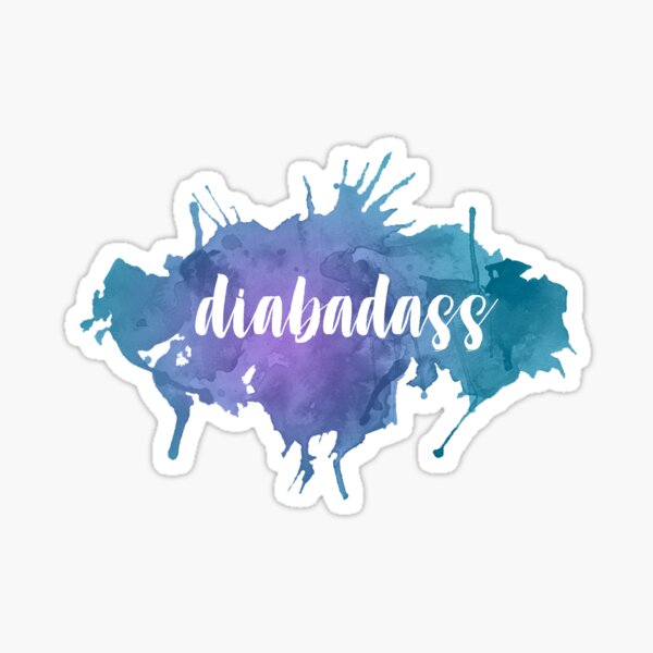 Bad Ass Stickers for Sale | Redbubble