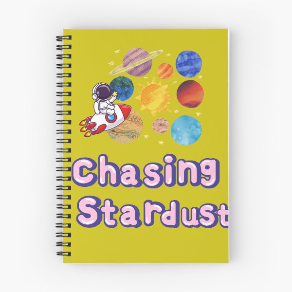 Item preview, Dream big and explore beyond the stars designed and sold by LEEVISWA.