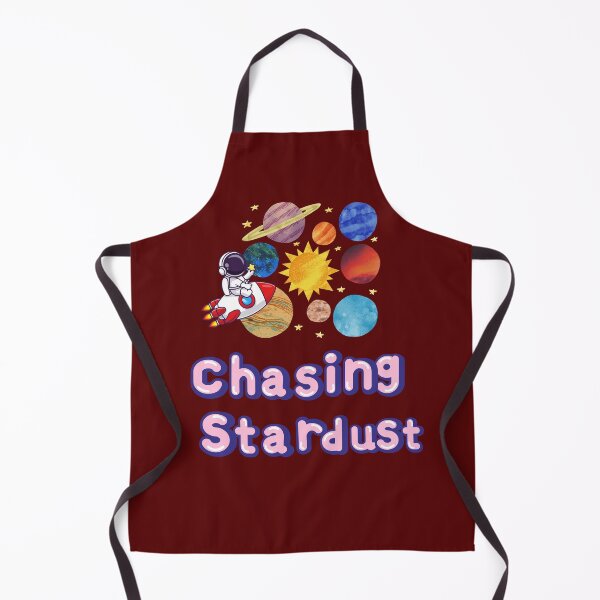 Item preview, Dream big and explore beyond the stars designed and sold by LEEVISWA.