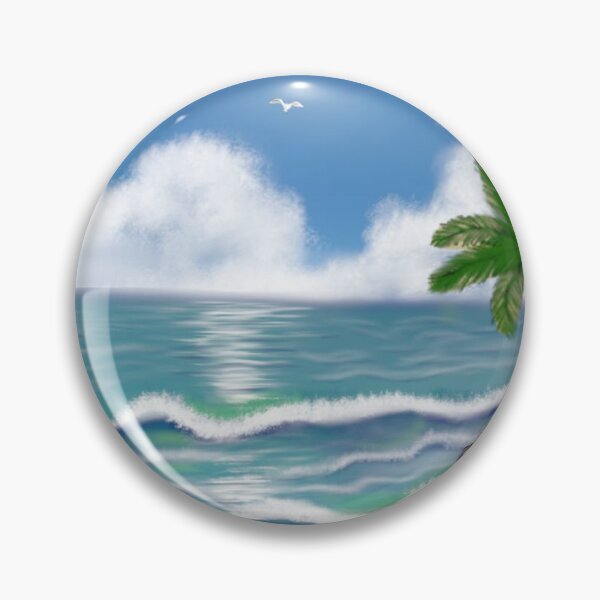 Item preview, Walking Toward the Horizon designed and sold by rrr-digitalarts.