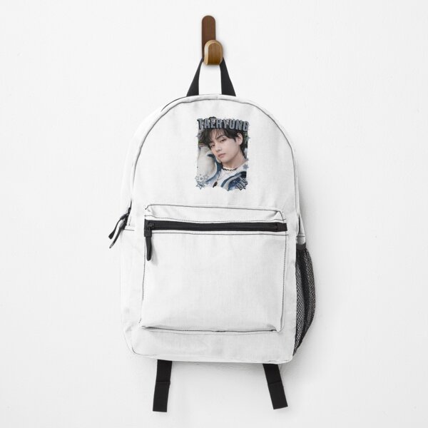 Item preview, BTS Taehyung V Full Group Seven Artists One Journey Korean K-pop group Korean boy bandb 2026 concert designed and sold by AJUNICE STUDIO.