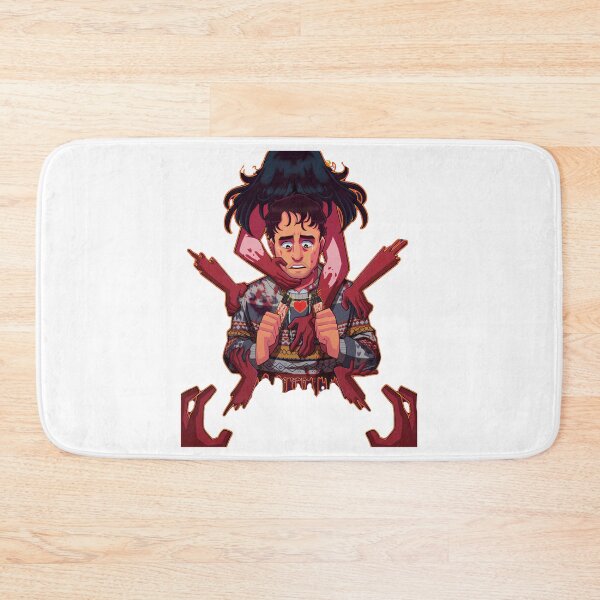 Item preview, Obsession Movie designed and sold by helman-art.