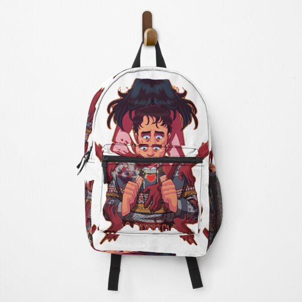 Item preview, Obsession Movie designed and sold by helman-art.