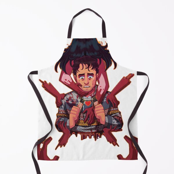 Item preview, Obsession Movie designed and sold by helman-art.