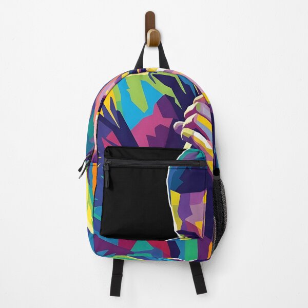 Item preview, Drake Pop Art designed and sold by Superkent.