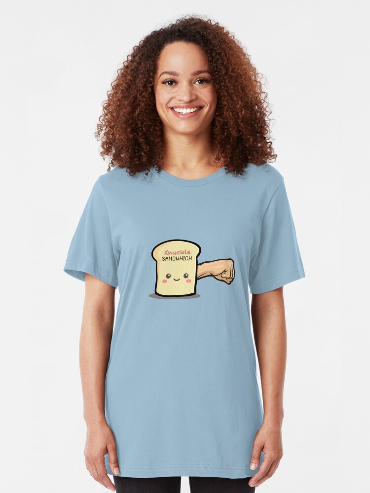 gimme a chicken sandwich shirt