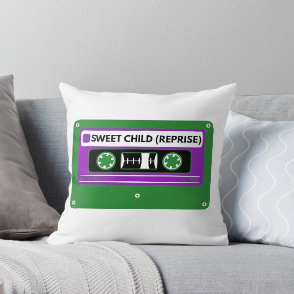 Item preview, Disney Cassette  designed and sold by broadwaygirl142.