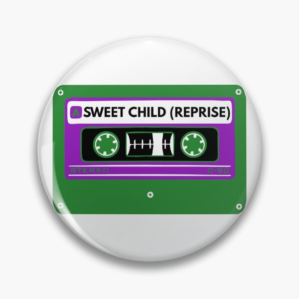 Item preview, Disney Cassette  designed and sold by broadwaygirl142.