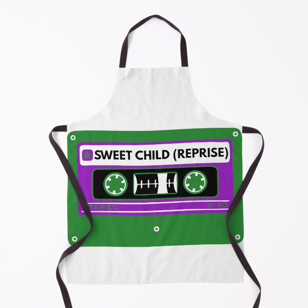 Item preview, Disney Cassette  designed and sold by broadwaygirl142.