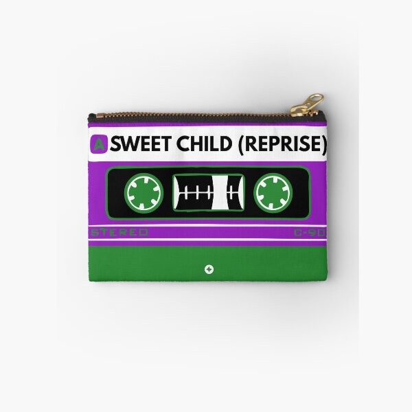 Item preview, Disney Cassette  designed and sold by broadwaygirl142.