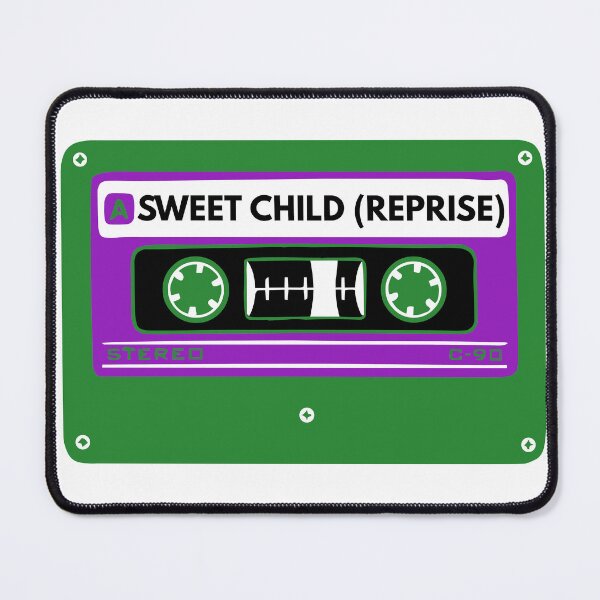 Item preview, Disney Cassette  designed and sold by broadwaygirl142.