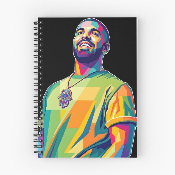 Item preview, J cole designed and sold by Superkent.