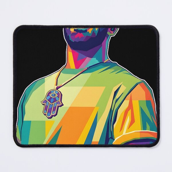Item preview, J cole designed and sold by Superkent.