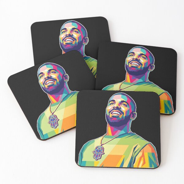 Item preview, J cole designed and sold by Superkent.