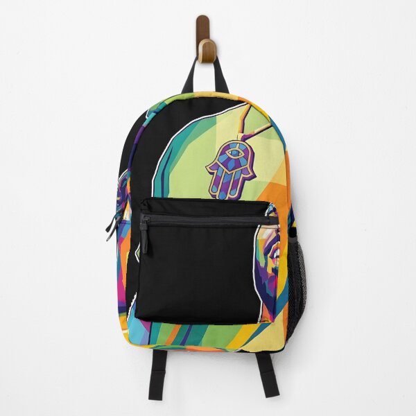 Item preview, J cole designed and sold by Superkent.