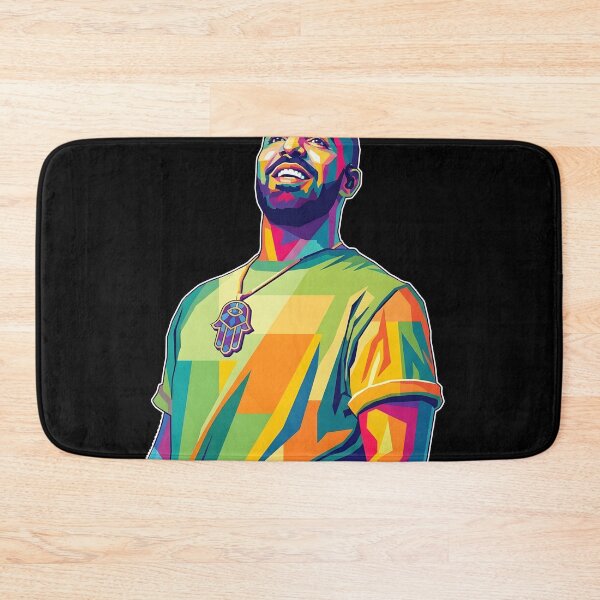 Item preview, J cole designed and sold by Superkent.