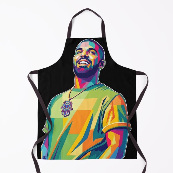 Item preview, J cole designed and sold by Superkent.