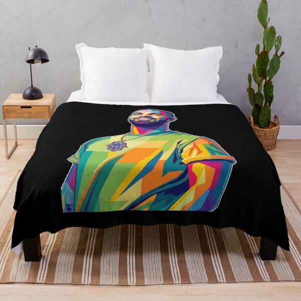 Item preview, J cole designed and sold by Superkent.
