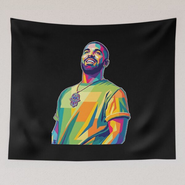 Item preview, J cole designed and sold by Superkent.